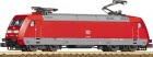 23450 Roco Electric locomotive BR 101
